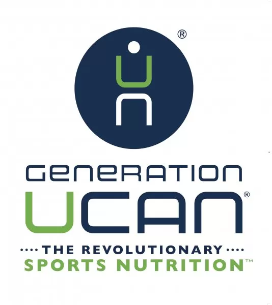 Generation UCAN's Superstarch revolutionerar uthållighetsidrottande!